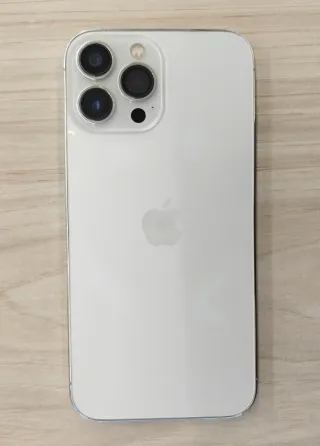 iPhone 13 Pro Max 128GB