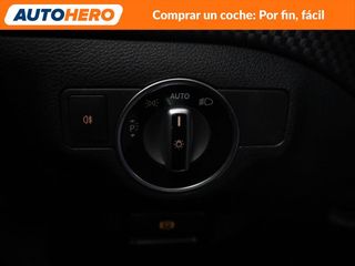 Mercedes Clase A A 200 d Urban