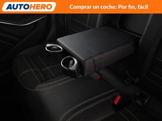 Mercedes Clase A A 200 d Urban