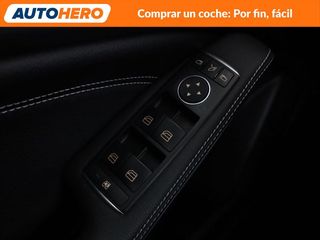 Mercedes Clase A A 200 d Urban