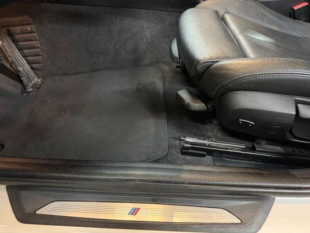BMW Serie 1 118d