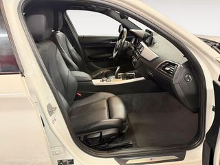 BMW Serie 1 118d