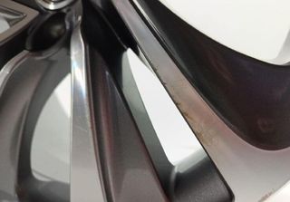 Llanta 9688832277 citroen ds4 design 2790937