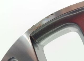 Llanta 9688832277 citroen ds4 design 2790937