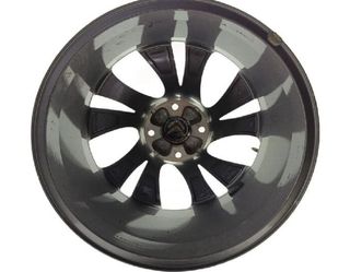 Llanta 9688832277 citroen ds4 design 2790937