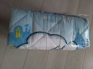 2 Trapunte letto singolo invernali 180x260 cm