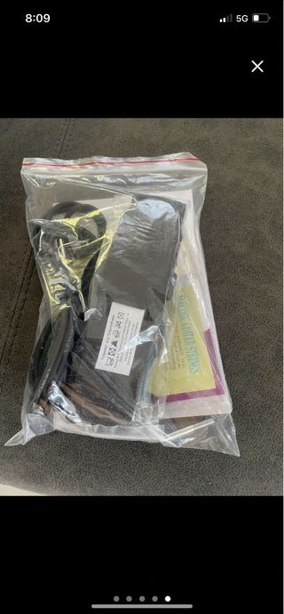 Guitarra Eléctrica + amplificador