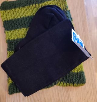 Calcetines de compresión Medilast nuevos