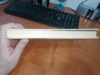 Libro: I CUENTOS POPULARES RUSOS A.N. Afanásiev