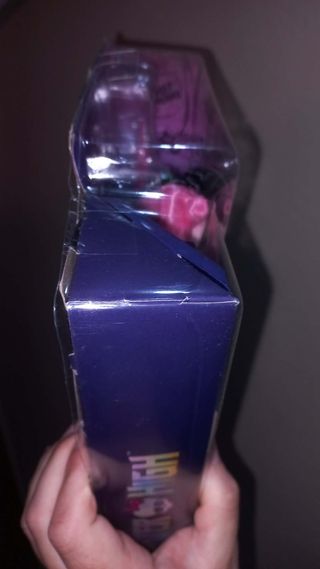 Muñeca Monster High Draculaura Creepover Party