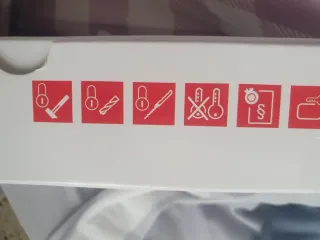 Cilindro de Seguridad Dormakaba Expert Plus (K83/D