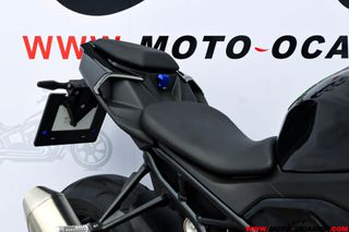 BMW S 1000 R -GARANTÍA OFICIAL-