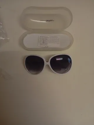 Gafas de sol Sun Planet