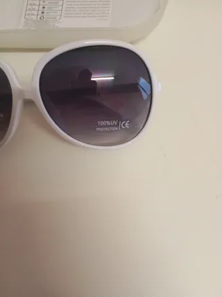 Gafas de sol Sun Planet