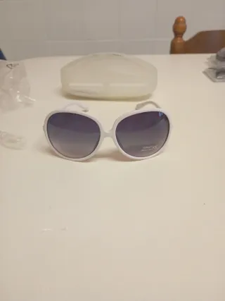 Gafas de sol Sun Planet