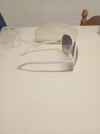 Gafas de sol Sun Planet