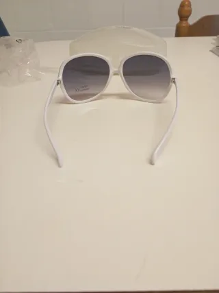 Gafas de sol Sun Planet