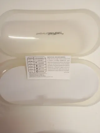 Gafas de sol Sun Planet