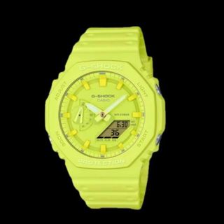 Relojes G-shock a 45€, nuevos