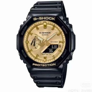 Relojes G-shock a 45€, nuevos