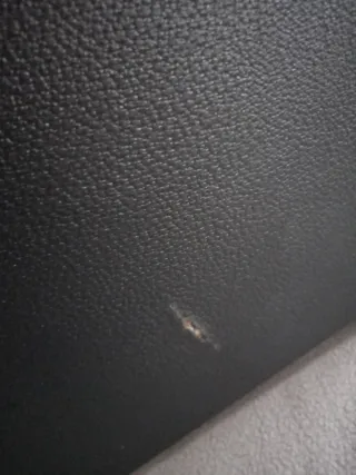 Maleta Rígida Guitarra Eléctrica para varios model