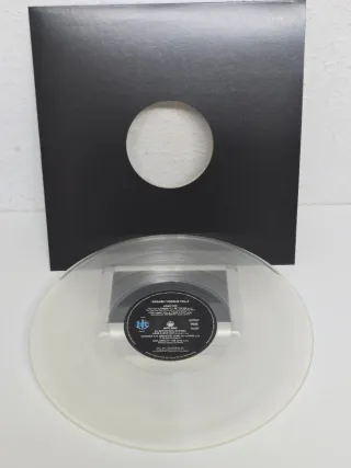 Golden Vocals Vol.3 Bit Music