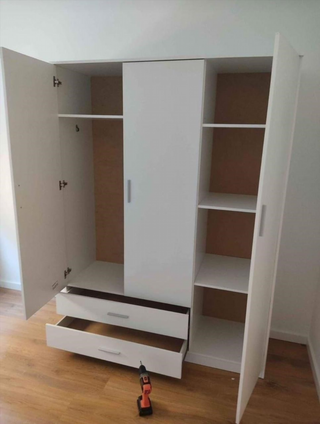 armarios armarios armarios armarios armarios arma