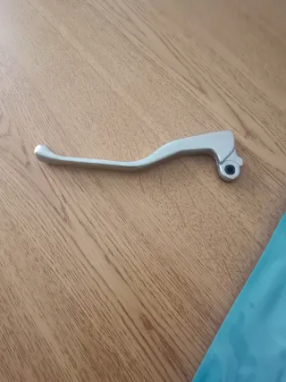 Maneta embrague Beta RRT