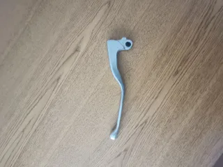 Maneta embrague Beta RRT