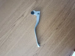 Maneta embrague Beta RRT