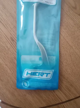 Maneta embrague Beta RRT