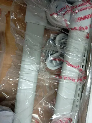 Barrera Cama Infantil 180cm Dinosaurios