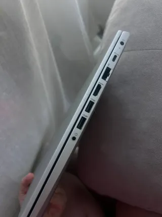 HP ProBook 445R G6 Ryzen 7 / 16GB / 512SSD