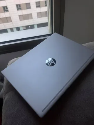 HP ProBook 445R G6 Ryzen 7 / 16GB / 512SSD