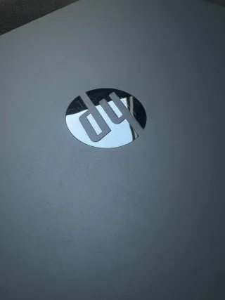 HP ProBook 445R G6 Ryzen 7 / 16GB / 512SSD