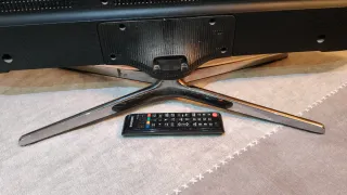 TV Samsung 40 Smart TV