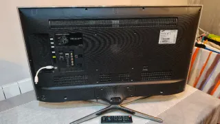 TV Samsung 40 Smart TV