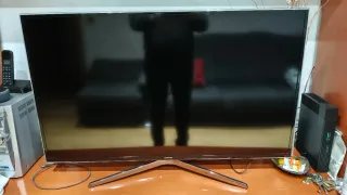 TV Samsung 40 Smart TV