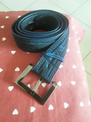 Giacca Giglio Rosso donna