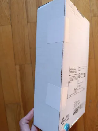 Cubertería IKEA Stockholm 2025