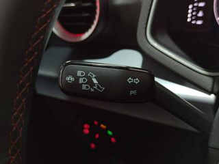 SEAT Ibiza FR XS 1.0 TSI 115 5p