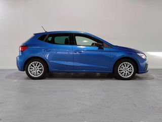SEAT Ibiza FR XS 1.0 TSI 115 5p