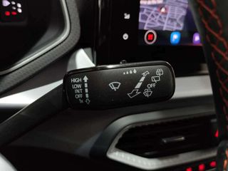 SEAT Ibiza FR XS 1.0 TSI 115 5p