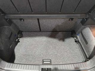 SEAT Ibiza FR XS 1.0 TSI 115 5p