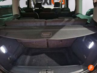 Volkswagen Sharan Sport 2.0 TDI 110kW (150CV) DSG