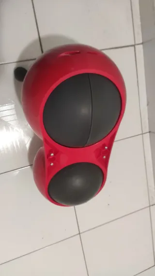 Correpasillos Spherovelo Early Rider