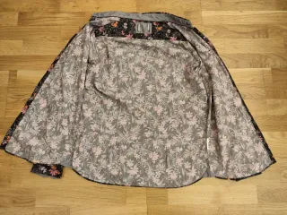 Camicia Westbury Uomo Tg L Fantasia Floreale
