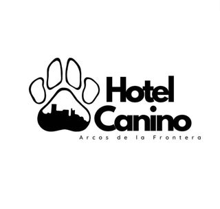 Hotel Canino Arcos