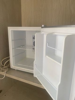 Nevera Cecotec GrandCooler 10000 Silent