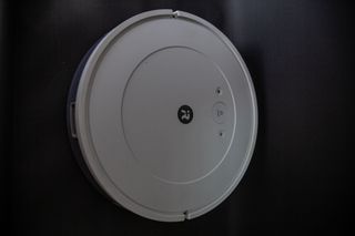 iRobot Roomba Combo Essential Aspirador Robot